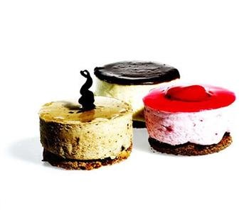 Kökubasar 10. bekkjar