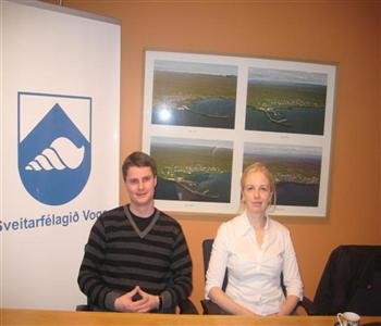 Samningur um skráningu fornminja