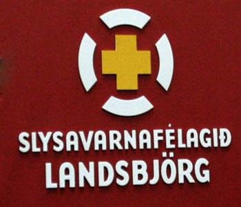 Björgunarsveitin Skyggnir