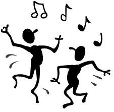 Þorrablót Kvenfélagsins Fjólu 5. febrúar