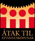 Á markað með snjöll nýsköpunarverkefni?