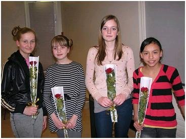 Safnahelgi á Suðurnesjum - Dagskrá á bókasafni