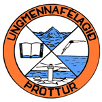 Aðalfundur Þróttar