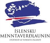 Íslensku menntaverðlaunin - tilnefningar
