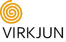 Virkjunardagurinn, laugardaginn 7. maí