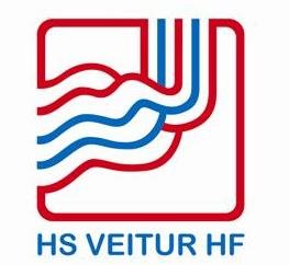 Orðsending frá HS Veitum hf.