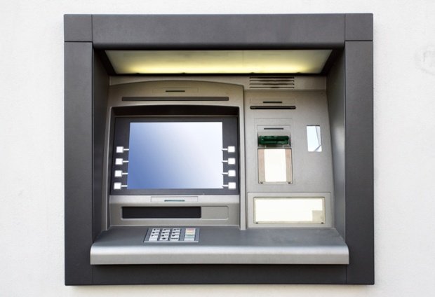 Tilkynning frá starfsfólki Landsbankans Vogum