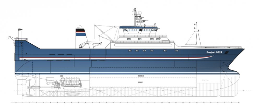 Hugvit fyrir gjaldeyri - staða verkefnis