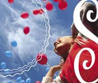 FRÁ MENNINGARRÁÐI SUÐURNESJA