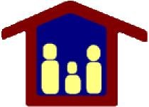 PMTO – einstakt tækifæri fyrir foreldra í Sveitarfélaginu Vogum