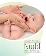 Atvinnu- og nýsköpunarhelgin virkjar Suðurnesjamenn til að kynda undir atvinnulífinu á svæðinu!