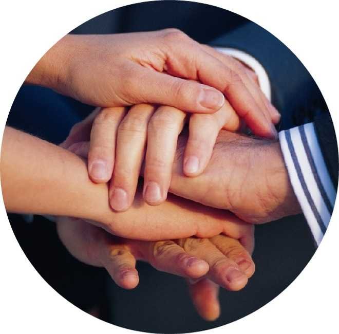 Fyrirlesturinn um þunglyndi og áföll í kjölfar atvinnumissis