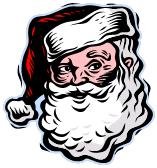 Sunnudagurinn 4. desember í Vogum