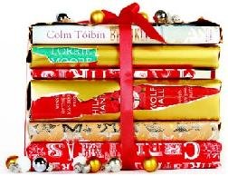 Opnunartími bókasafnsins um jólin