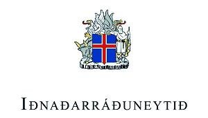 Styrkur til bættrar einangrunar