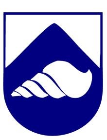 Skilafrestur framboðslista