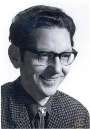 Grænavatnsganga í tilefni aldarminningar Sigurðar Þórarinssonar