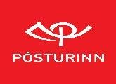 Tilkynning frá Póstinum