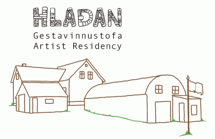 Vinnustofa í skapandi skrifum fyrir ungmenni á Suðurnesjum