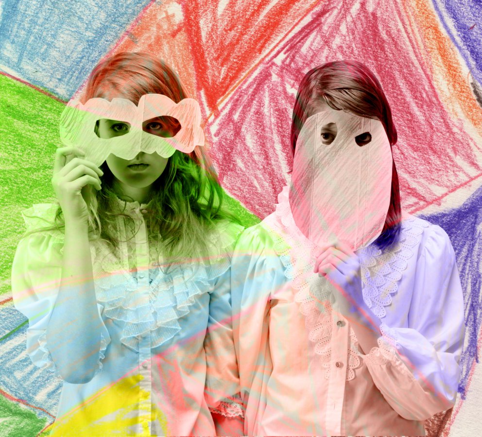 Tónleikar í Hlöðunni föstudagskvöldið 24. febrúar 2012