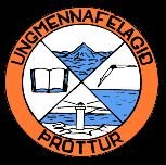 Aðalfundur Ungmennafélagsins Þróttar