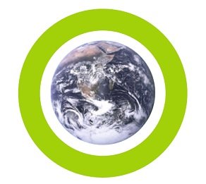 LOFTSLAGSBREYTINGAR –vísindaskáldskapur eða raunveruleiki.