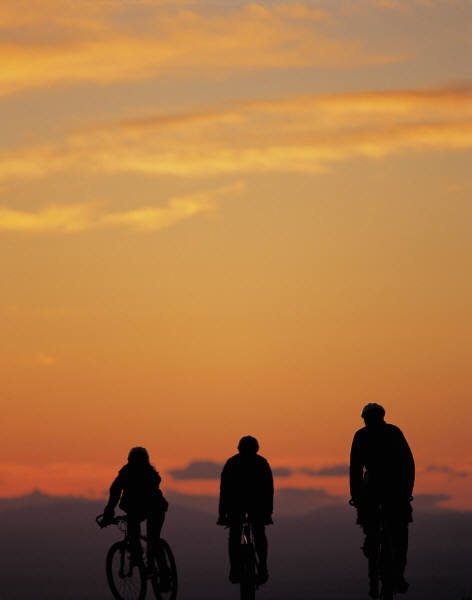 Forvarnardagur í Vogum laugardaginn 19. maí 2012