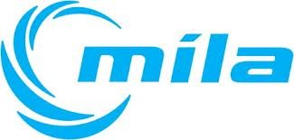 Ljósleiðari lagður í Vogum