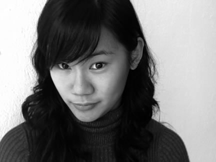 Tónleikar í Hlöðunni í kvöld 1. nóvember