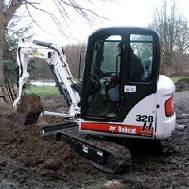 Frumnámskeið í stjórn og meðferð