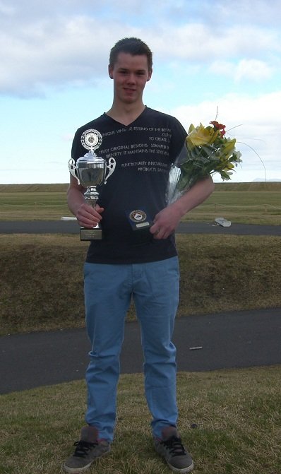 Síðasti dagur til að skila inn tilnefningu um Íþróttamann ársins