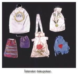 Öskudagsskemmtun í Íþróttamiðstöðinni 10. febrúar