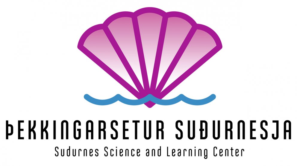 Fjölskylduratleikur hjá Þekkingarsetri Suðurnesja