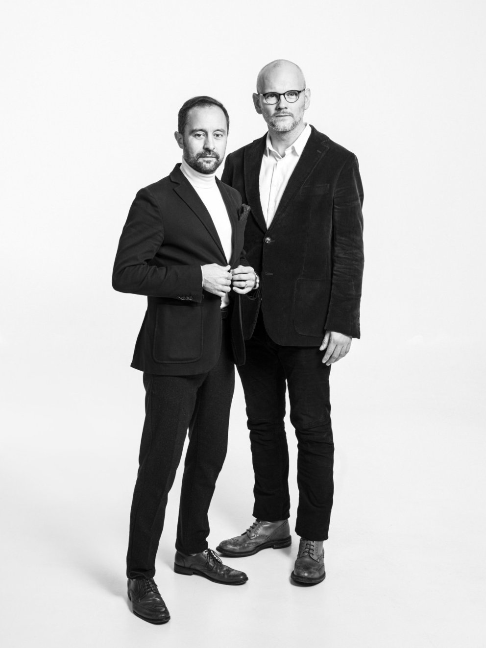 Tónleikar í Tjarnarsal í tilefni Kirkjulistahátíðar