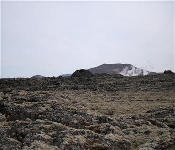 Spennandi páskadagskrá.