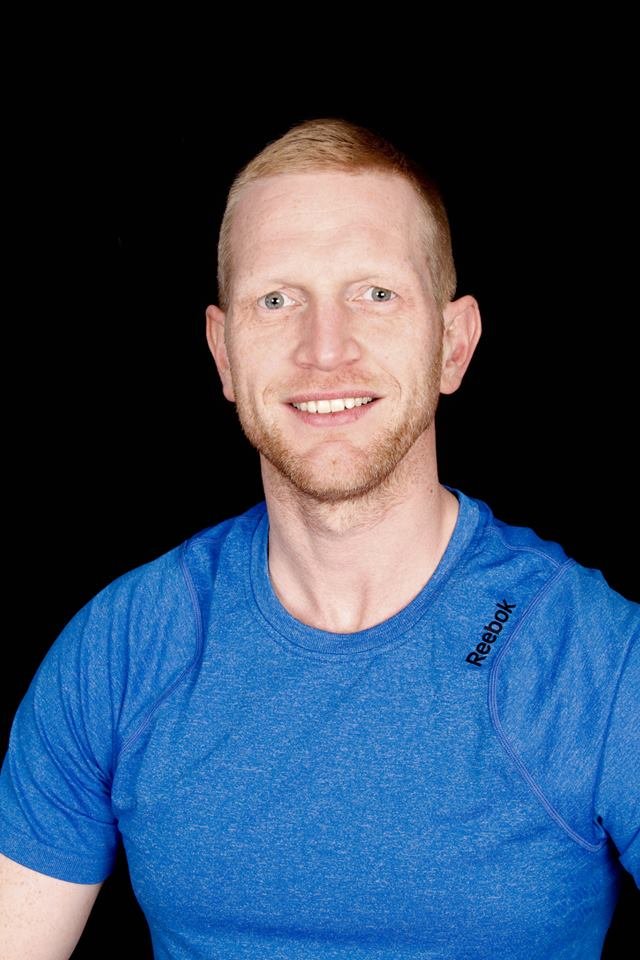 Aðalfundur foreldrafélags Stóru-Vogaskóla