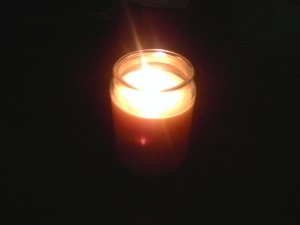 Alþjóðlegur minningardagur fórnarlamba umferðarslysa