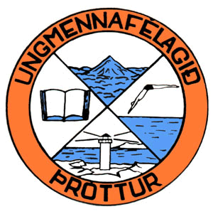 Aðalfundur Þróttar