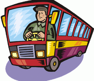 Vogastrætó áfram í sókn