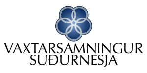 Auglýst eftir styrkhæfum verkefnum