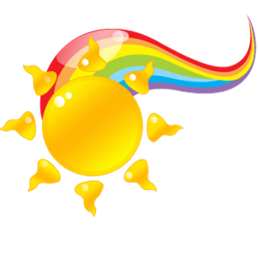 Sumarbæklingur félagsmiðstöðvarinnar