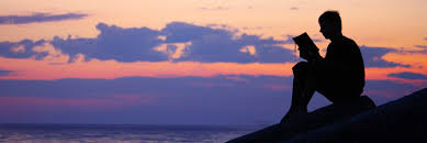 Sumarlokun bókasafns