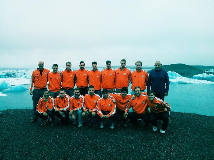 Þróttarar á sigurbraut