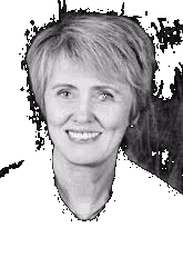 Bókmenntakvöld á bókasafninu 29. september