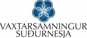 Vaxtarsamningur Suðurnesja auglýsir eftir styrkumsóknum