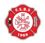 Sala á eldvarnarbúnaði í Iðndal 2 á föstudaginn