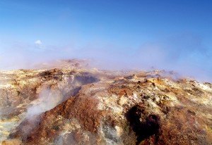 Maris tekur þátt í Hönnunarmars 2015