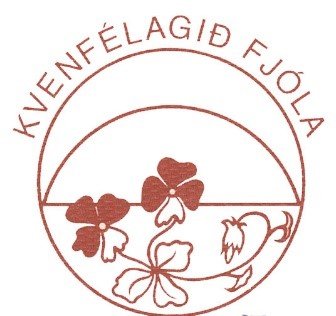 Þorrablót Kvenfélagsins Fjólu laugardagskvöldið 6. febrúar