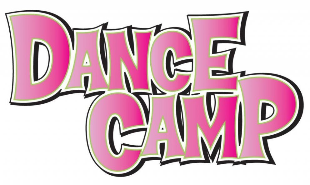 Auglýsing frá Dansíþróttafélagi Hafnarfjarðar