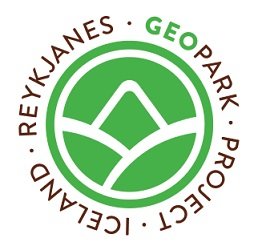 Reykjanes Geopark fær alþjóðlega vottun